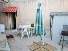 For rent Apartment Peynier  13790 29 m2 2 rooms