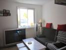 Louer Appartement Peynier 535 euros