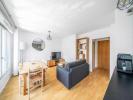 Apartment MONTROUGE 