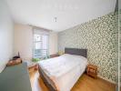 Apartment MONTROUGE 