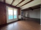Louer Appartement Saint-gaudens Haute garonne