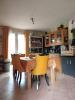 Acheter Maison Aiguefonde 174000 euros