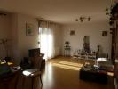 Annonce Vente 3 pices Appartement Haguenau
