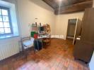 Louer Maison Acigne 950 euros