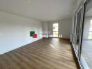Louer Appartement 65 m2 Thorigne-fouillard