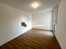 Louer Appartement Thorigne-fouillard Ille et vilaine