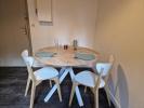 Louer Appartement Reims 595 euros