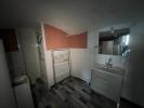 Acheter Immeuble Creusot 99000 euros
