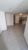 Annonce Location Appartement Pourcieux