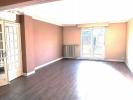 Louer Appartement Toulouse 1785 euros
