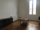 Louer Appartement 38 m2 Rouen