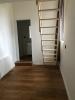 Louer Appartement Rouen Seine maritime