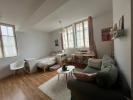 Annonce Location Appartement Rouen