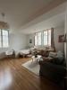 Louer Appartement 32 m2 Rouen