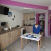 Annonce Vente Appartement Mollans-sur-ouveze
