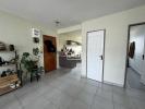 Louer Appartement Laval 800 euros