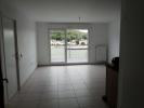 Louer Appartement Plombieres-les-dijon Cote d'or