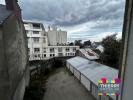 Acheter Appartement Nantes 190800 euros