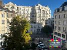 Vente Appartement Nantes 44