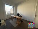 Annonce Vente 7 pices Appartement Nantes