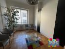 Acheter Appartement Nantes Loire atlantique