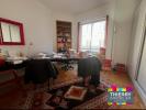 Acheter Appartement Nantes 695000 euros