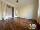 Annonce Vente 3 pices Appartement Nantes