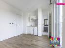 Acheter Appartement 20 m2 Nantes