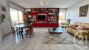 Acheter Appartement Lattes Herault