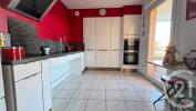 Acheter Appartement Lattes 490000 euros