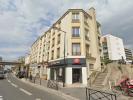 Annonce Vente Immeuble Courbevoie