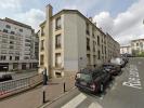 Acheter Immeuble 512 m2 Courbevoie