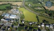 Acheter Terrain 405 m2 Rannee