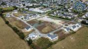Acheter Terrain Champtoce-sur-loire 65000 euros