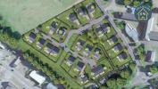 Acheter Terrain Pontivy 42000 euros