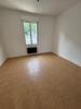 Annonce Location Appartement Montataire