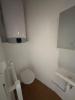 Louer Appartement Montataire Oise