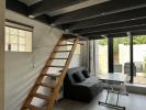 Louer Appartement 16 m2 Vinassan