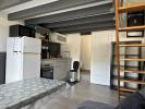 Louer Appartement Vinassan Aude