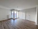 Annonce Location 3 pices Appartement Romans-sur-isere