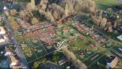 Acheter Terrain 235 m2 Montfort-le-gesnois
