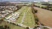 Annonce Vente Terrain Savigny-levescault
