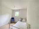 Annonce Location 3 pices Appartement Toulouse
