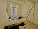 Louer Appartement 17 m2 Toulouse