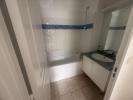 Acheter Appartement Montignac 56000 euros