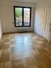 Annonce Location 4 pices Appartement Paris-16eme-arrondissement