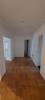 Annonce Location 3 pices Appartement Paris-16eme-arrondissement