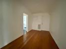 Louer Appartement 53 m2 Paris-12eme-arrondissement
