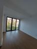 Louer Appartement 39 m2 Suresnes