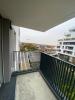 Louer Appartement Rueil-malmaison 893 euros